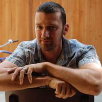 Отзыв от Павел - DTV виза