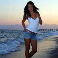 Отзыв от Олеся - Виза Destination Thailand